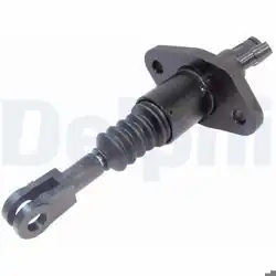 DELPHI LM80285 | Debriyaj Ana Merkezi Debriyaj Merkezi Üst Opel Vectra B 95-98