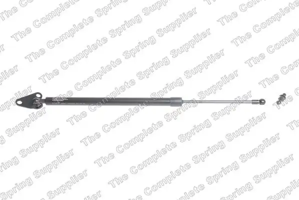 LESJÖFORS 8192582 | Bagaj Amortisörü Toyota Land Cruiser Bm 07
