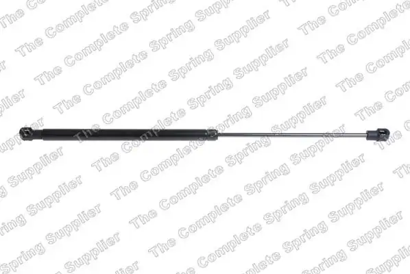 LESJÖFORS 8104254 | Bagaj Amortisör VW A6