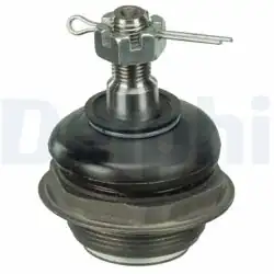 DELPHI TC3662 | Alt Rotil Hyundai i30 07-11 / Kia Ceed 10> 1.4-1.6-2.0 CRDi