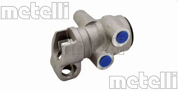 METELLİ 09-0002 | Fren Regülatörü Fiat 131 75 84