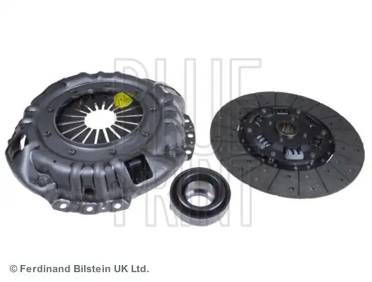 BLUEPRINT ADC430103 | Debriyaj Seti Baskı Balata Rulman Mitsubishi Fuso Canter Fe659 Prestij 94 3 3l D4da