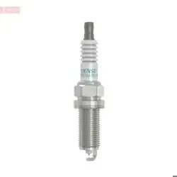 DENSO FK16HR-A8 | Buji Fr 7 Nı 33Ea 0.7 mm (Ford) | 4 Adet