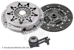 BLUEPRINT ADF1230116 | Deb Set B-Max Fiesta Corn 1.5 TDCI 15-Rlm Lı