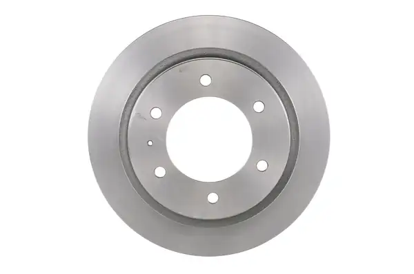 Bosch 0986478496 Fren Diski Arka Havalı 313 mm Opel Frontera B Monterey 92 98 Isuzu Trooper III 00 04 2 Adet 2299685
