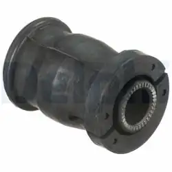DELPHI TD1835W | Alt Salıncak Burcu Toyota Rav4 00-05 / Omoda 5 22-