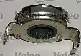 Valeo 265172 Debriyaj Rulmanı Peugeot 205 309 305 405 1 5 1 6 1 9 Citroen Bx C15 1 6 1 9