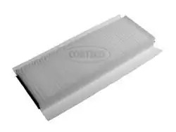 CORTECO 21653067 | Polen Filtresi VW A6 05 -