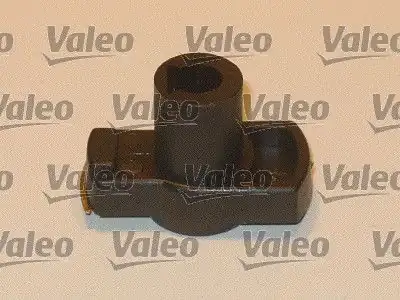 Valeo 343935 Ateşleme Elemanı Tevzi Makarası L935 Ford 5 Adet