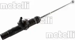 METELLİ 55-0106 | / Debriyaj Merkezi (Fiat Idea 1.2 2004 -)
