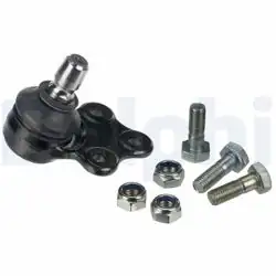 DELPHI TC2946 | Rotil Fiat Bravo II/Stilo Ön Sol/Sağ 1.2-2.4 01-14