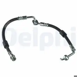 DELPHI LH7092 | Fren Hortumu