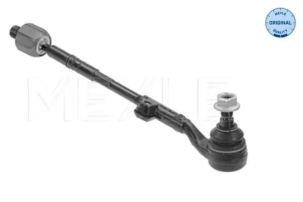 MEYLE 3160300015 | Rot Yan E 90 91 92 Sağ Xi Xd 6 793 622