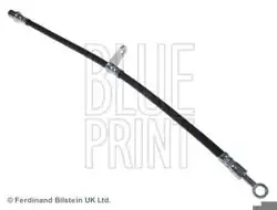 BLUEPRINT ADS75368 | Fren Hortumu | 2 Adet