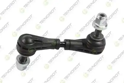 Teknorot Fo 1297 2 Z Rot Arka Ford Kuga 20 2 Adet