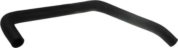 Rapro 14163 Hidrolik Direksiyon Hortumu Land Rover Discovery İ 89 99