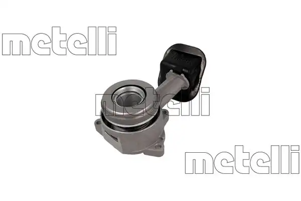 METELLİ 56-0005 | Debriyaj Merkezi Alt Ford