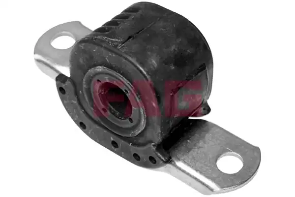 FAG 829027610 | Salıncak Burcu Volvo S40 V40