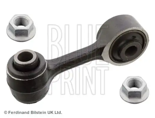 BLUEPRINT ADT385119 | Z Rot Land Cruiser 07 Ön Sol
