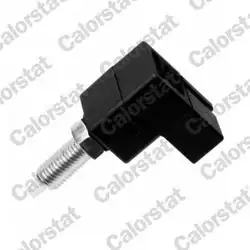 VERNET BS4667 | Fren Pedal Müşürü i20 08- i30 07- Cerato 04- K2500 04- H100 Kamyonet 04-