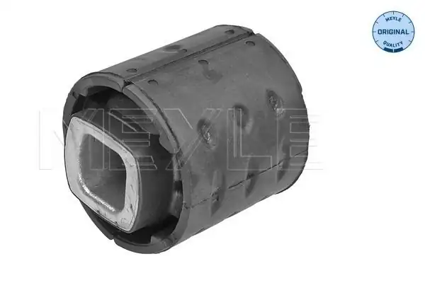 MEYLE 3147100022 | Travers Takozu E 60 61 63 64 Arka