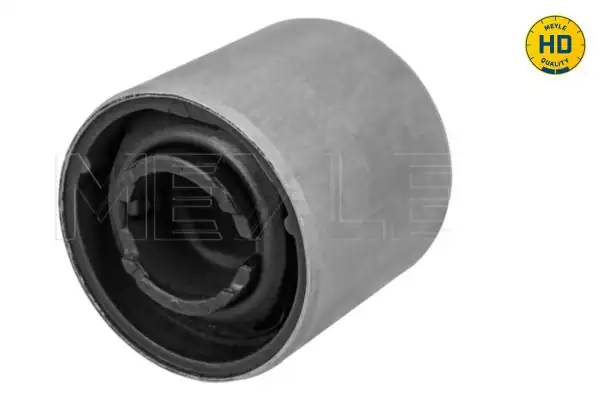MEYLE 3143110000 | Hd Salıncak Fişeği Mini R 50 52 53 Ön