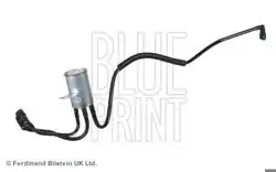 BLUEPRINT ADA102308 | Yakıt Filtresi Chrysler Voyager III Gs