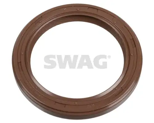 SWAG 83107668 | Krank Mil Keçesi Ford 1s7g 6700 Ac Mondeo 01