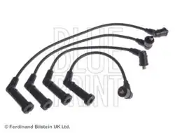 BLUEPRINT ADG01631 | Buji Kablosu Atos Getz i10 Picanto 1.1 01->