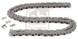FEBI BILSTEIN 172275 | Eksantrik Zinciri W176 W177 W205 270 274
