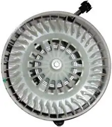 MAHLE AB56000P | Kalorifer Motoru 220 (Ab56000p)