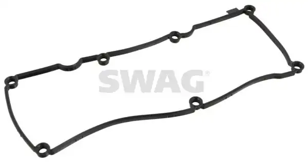 SWAG 30106167 | Subap Kapağı Contası Audi