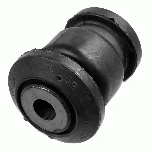 Lemforder 3665701 Salıncak Burcu Opel Linea Firono G Punto Bipper Nemo Corda D Bm 05