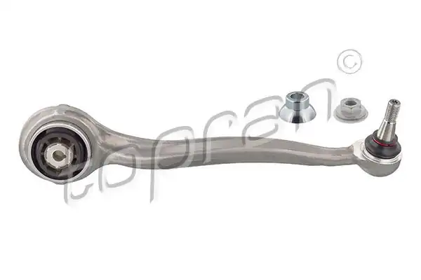 TOPRAN 409395 | Rotilli Kol Alt Sağ Mercedes C Class W205 2013 12