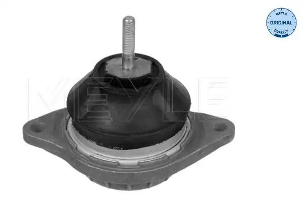 MEYLE 1001990051 | Motor Kulağı VW A6 94 97