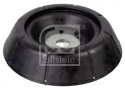 FEBI BILSTEIN 38789 | Amortısör Takozu Ön Agila B Bm 08 -