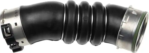 Rapro 19069 Turbo Hortumu Bmw E87 2 0 120d
