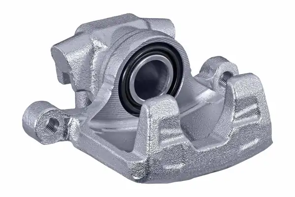 Hella Pagid 8an355795 211 Fren Kaliperi Arka Sol Peugeot C Crosser Outlander II 4007 04 13