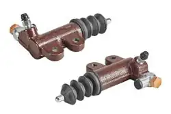 VALEO 804772 | Merkez Debriyaj Alt-(Mitsubishi Lancer 1.6 03 / 10)
