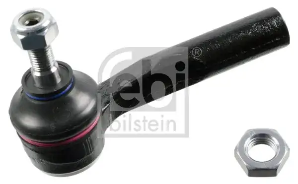 Febi Bilstein 280456 Rot Başı Sol Fiat Grande Punto Linea Fiorino Opel Corsa D Peugeot Bipper Citroen Nemo Alfa Romeo 25 Adet
