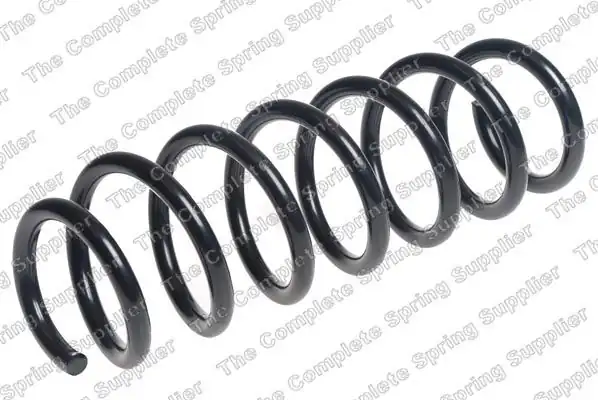 LESJÖFORS 4208489 | Helezon Yayı Arka X3 F25 X4 F26 Bm 14 2151398