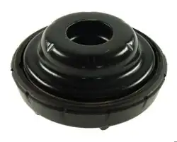 CORTECO 80005188 | Amortisör Üst Takozu Ön Opel Astra J/Mokka/Cruze