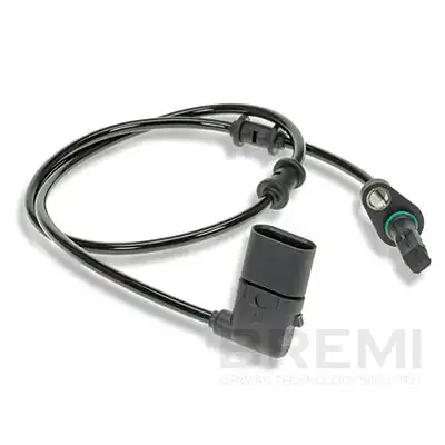 BREMI 51783 | ABS Sensörü Arka Sol Mercedes Benz 253 293 GLC Eqs 19