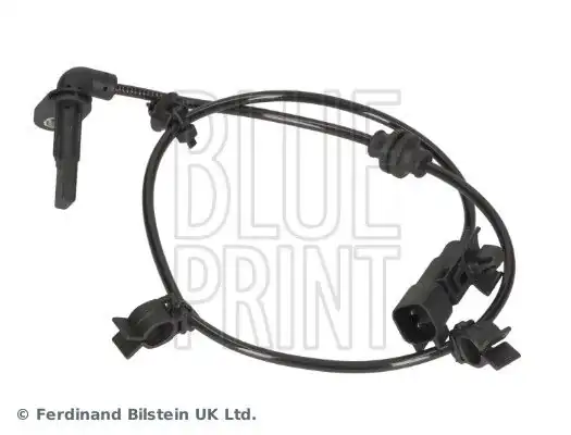 BLUEPRINT ADG07162 | ABS Sensörü Opel Astra J Cruze Arka