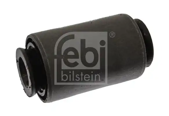 Febi Bilstein 10292 Arka Kol Burcu Peugeot 406 2 Adet