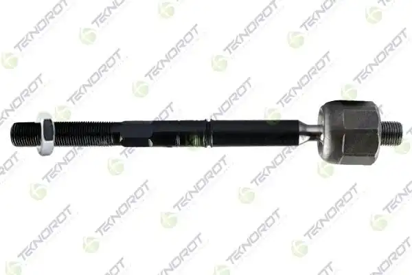 Teknorot B 883 2 Rot Mili Ön Sağ Sol Bmw F25 F26 13 18 2 Adet