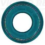 VİCTOR REİNZ 70-26058-00 | Subap Lastiği 7mm 106 206 307 Boxer Tu3jp Tu5jp