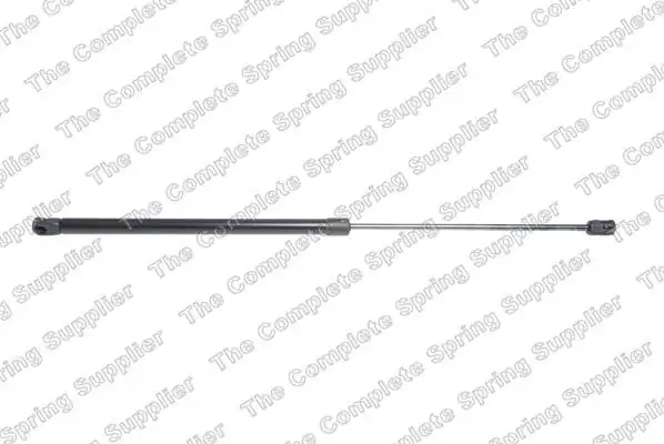 LESJÖFORS 8127581 | Bagaj Amortisörü Focus Bm 11 2220667