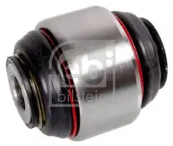 FEBI BILSTEIN 17376 | Arka Dingil Oynak Burc (Opel Vectra B 1995 / 2003 / Saab 9-5 1997 /)