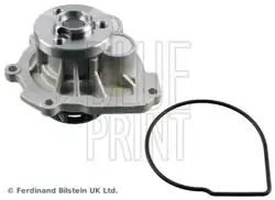 BLUEPRINT ADG09179 | Devirdaim Chevrolet Aveo 2003-11